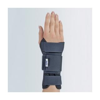 FGP D. T3-02SPLINTED WRIST