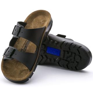 sanitariaweb en cat0_31713_31715-slippers-with-double-buckle 039