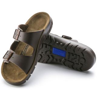 sanitariaweb en cat0_31713_31715-slippers-with-double-buckle 040