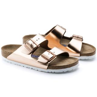 sanitariaweb en cat0_31713_31715-slippers-with-double-buckle 036