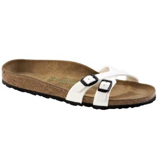 sanitariaweb en p1067013-on-foot-three-strap-brown-suede-sandals 007