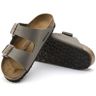 sanitariaweb en p1084079-birkenstock-arizona-habana-brown-oiled-leather-slide-sandals-medium-narrow-width 012