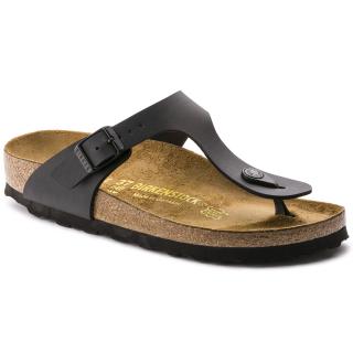 sanitariaweb en p876644-birkenstock-mayari-black-men-s-thong-sandals-flip-flops 013