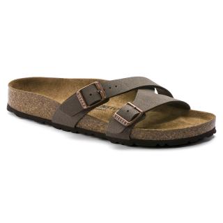 sanitariaweb en cat0_31713_31715-slippers-with-double-buckle 047