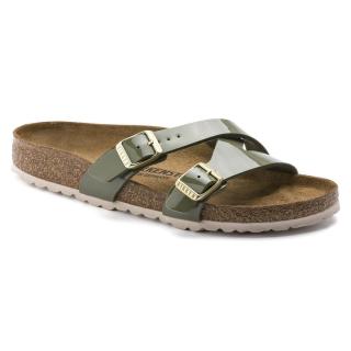 sanitariaweb en cat0_31713_31715-slippers-with-double-buckle 049
