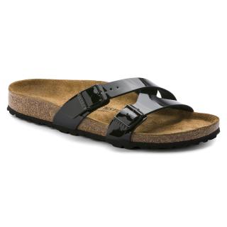 sanitariaweb en cat0_31713_31715-slippers-with-double-buckle 048