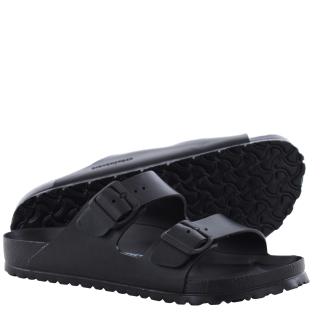 sanitariaweb en cat0_31713_31715-slippers-with-double-buckle 051