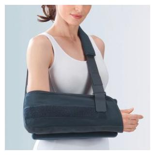 FGP IMB-700 SHOULDER ABDUCTOR CUSHION FROM 10° TO 20°