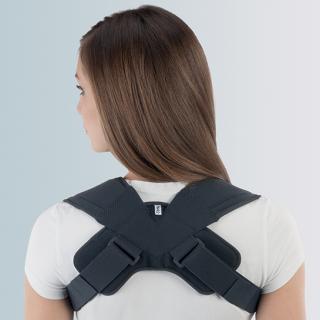 FGP RDS-100 CLAVICULAR IMMOBILIZER