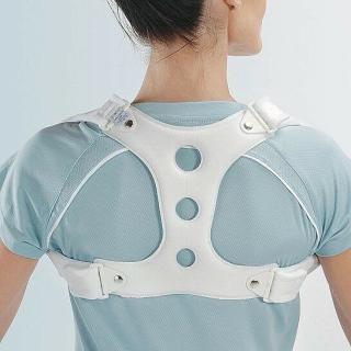 FGP RDS-200 CLAVIC CLAVICULAR IMMOBILIZER