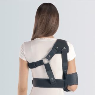sanitariaweb en p819611-fgp-imb-400-cushion-for-shoulder-abduction-from-300-a-700 003