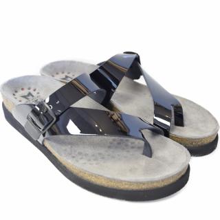 sanitariaweb en p1078512-birkenstock-kairo-birkoflor-sandals-flip-flops-black 006