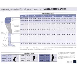 sanitariaweb en p841139-sigvaris-mg1-magic-ad-compression-stockings-calf-cl1-open-toe-black 008