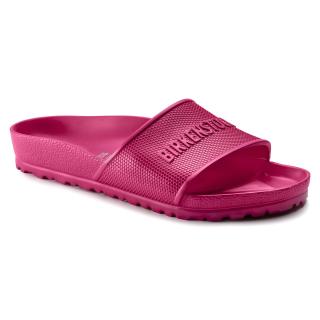 sanitariaweb en cat0_31713_31727-single-buckle-slippers 032