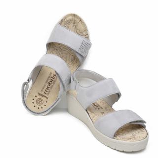 sanitariaweb en cat0_19980_23071_20023-women-sandals-and-slippers 057
