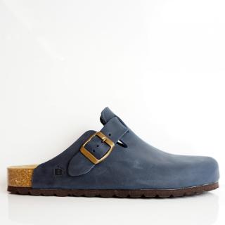 sanitariaweb en p1090831-dr-scholl-amiata-man-textil-slippers-with-buckle-navy-blue 014