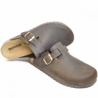 sanitariaweb en p1091552-diamante-men-s-slippers-in-very-soft-warm-earth-brown-fabric 006