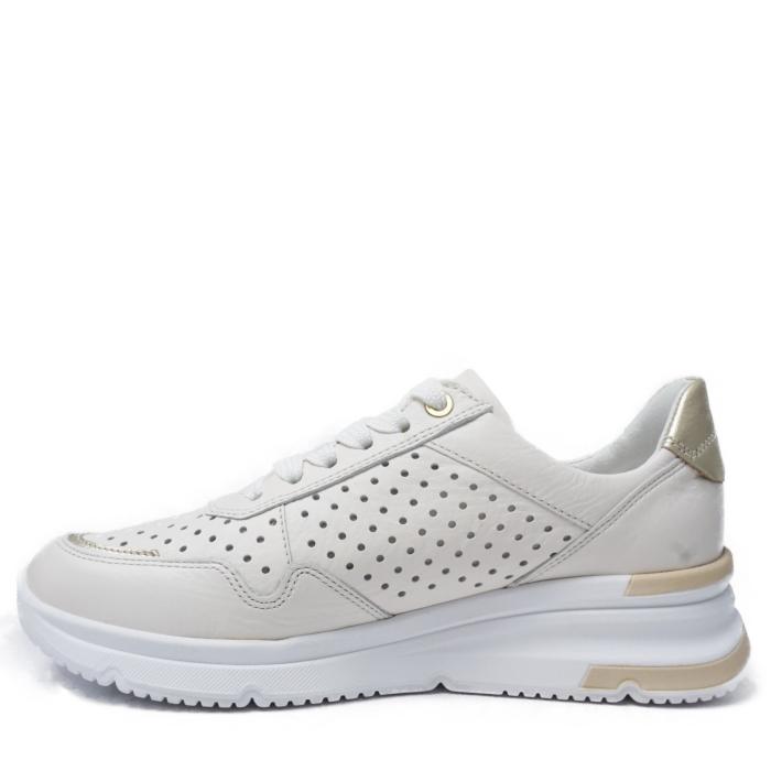 ARA SNEAKERS FOR WOMEN WITH REMOVABLE FOOTBED - photo 2