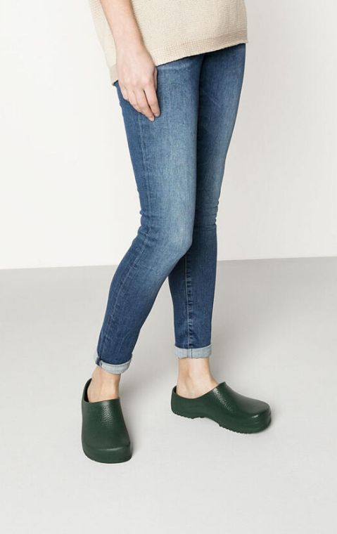 Scarpe sanitaria deals on line